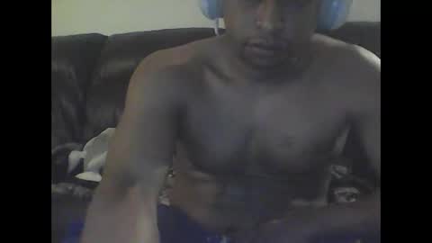 LostGeckos online show from April 11, 8:40 am