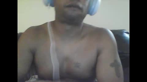 LostGeckos online show from November 10, 5:56 am