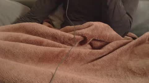 lostinspaxe online show from April 22, 1:27 pm