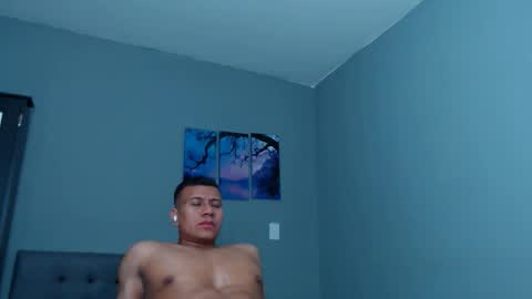 lothbrok online show from March 20, 12:25 am