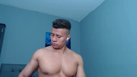 lothbrok online show from December 4, 1:01 am