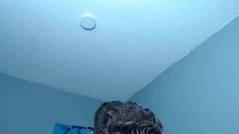 lothbrok online show from January 7, 11:10 pm