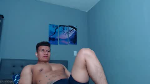 lothbrok online show from November 26, 12:46 am