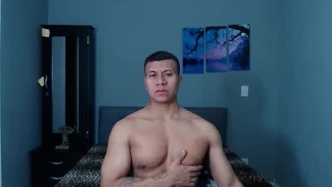 lothbrok online show from March 23, 9:43 pm