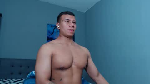 lothbrok online show from February 28, 1:26 am