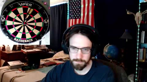 Lothrop online show from February 10, 1:16 pm