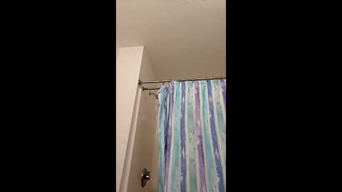 Lothrop online show from March 29, 9:42 am