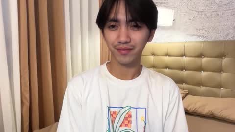 ignot ursh online show from March 11, 11:34 pm