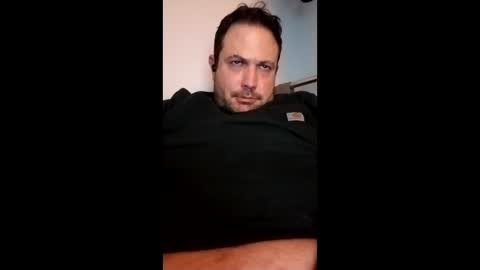 louinv online show from December 19, 5:10 pm