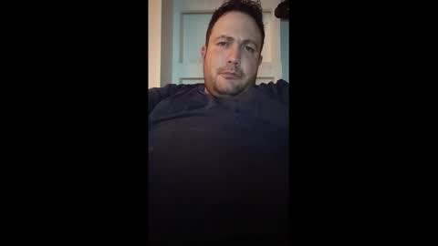 louinv online show from September 11, 1:43 pm