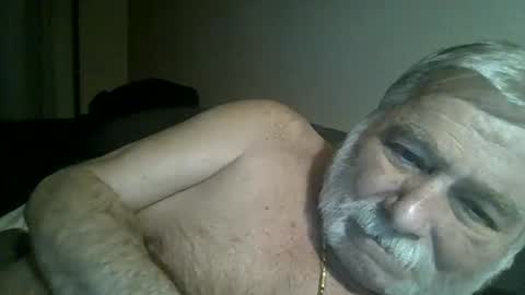 louis_chokdee online show from January 24, 4:39 pm