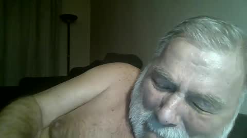 louis_chokdee online show from December 26, 4:47 pm