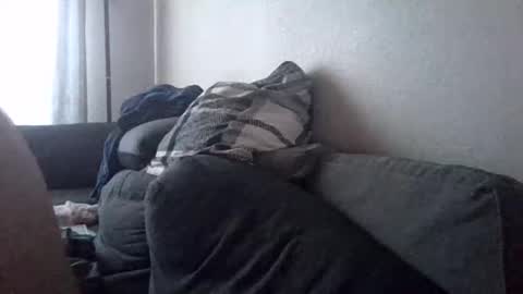 louis_chokdee online show from February 17, 4:15 pm