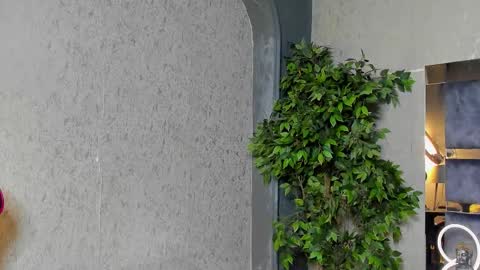 Louis online show from October 11, 11:31 pm