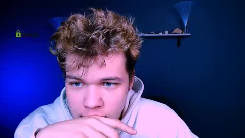 your dream  online show from December 14, 9:27 am