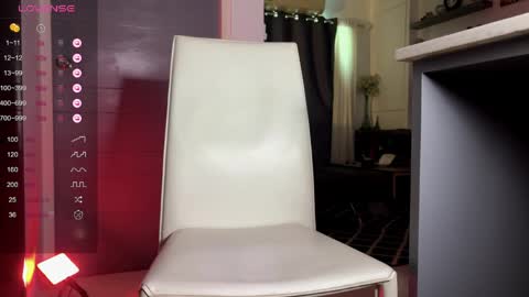 Louis online show from March 27, 8:26 am