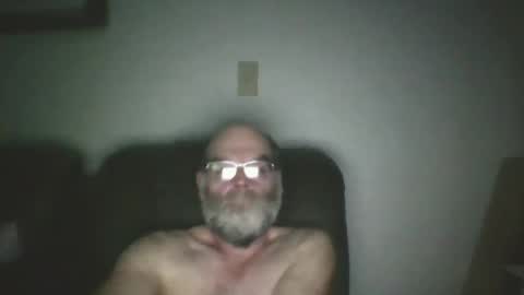 louism13 online show from December 17, 3:47 am