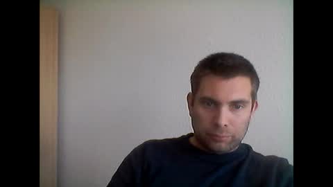loulo67 online show from April 29, 3:27 pm