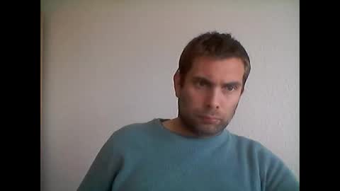 loulo67 online show from May 12, 3:09 pm