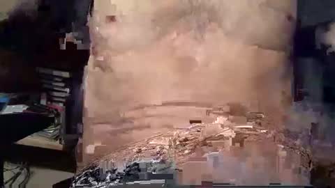 loulou0099 online show from September 14, 5:48 pm