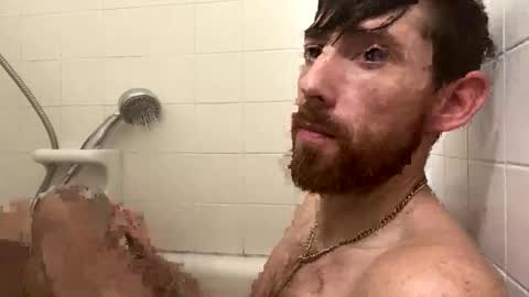 HoneydickNick online show from November 17, 10:07 am