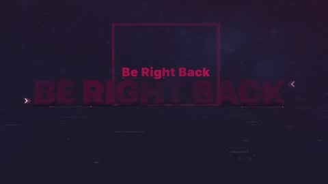 lovbo8 online show from February 4, 8:28 pm