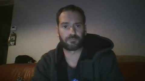 love_girl66 online show from November 17, 5:05 pm