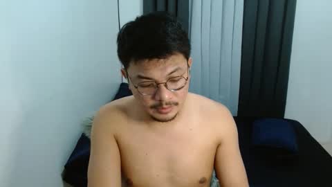 love_hottieh online show from October 31, 7:34 am