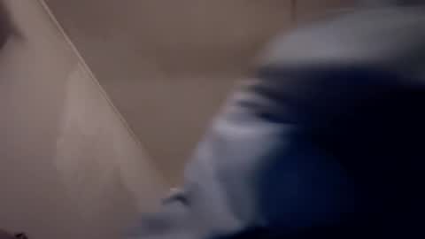 LovePorn online show from April 3, 4:37 pm