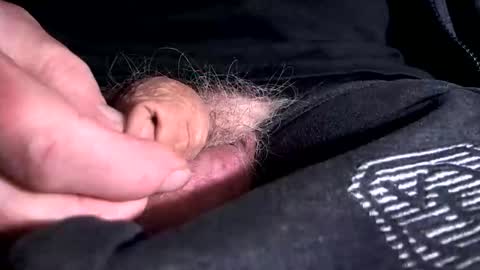 loveboys2025 online show from November 24, 9:27 pm