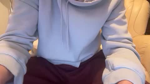 lovecoquin online show from April 3, 3:47 am