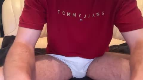 lovecoquin online show from January 12, 6:23 pm