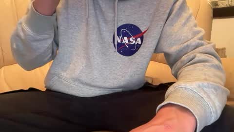 lovecoquin online show from January 10, 10:14 pm