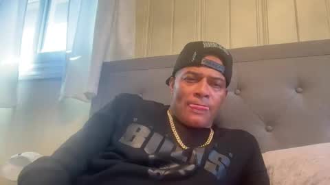 loved19 online show from March 8, 6:01 pm