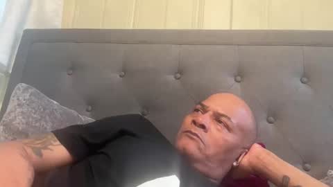 loved19 online show from March 11, 6:48 pm