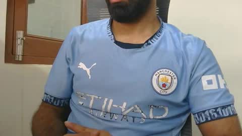 Indian hairy online show from February 18, 1:15 am