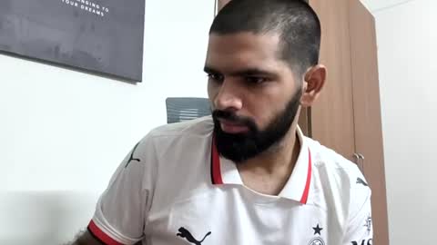 Indian hairy online show from June 16, 3:31 am