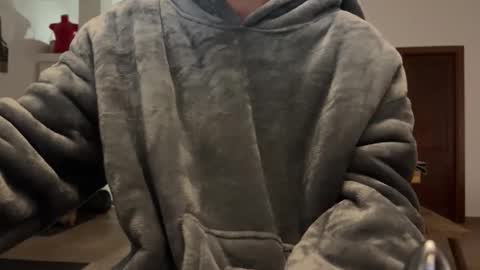 Loveisperfect online show from January 14, 9:07 pm