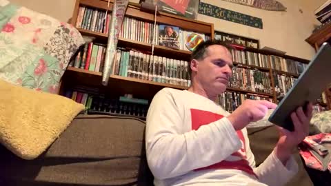 getnaked123 online show from March 15, 11:44 pm