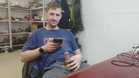 lovejimmi online show from April 15, 9:31 am