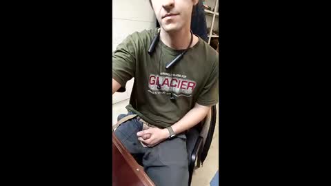 lovejimmi online show from March 5, 10:33 am