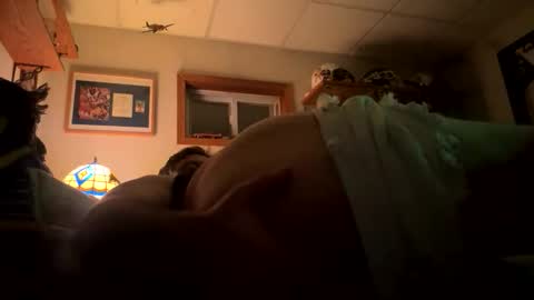 lovelacejustin50 online show from November 20, 5:51 am