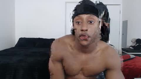 loveleexd21 online show from February 15, 6:05 pm