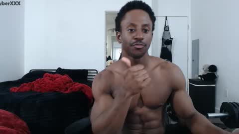 loveleexd21 online show from March 4, 4:25 pm