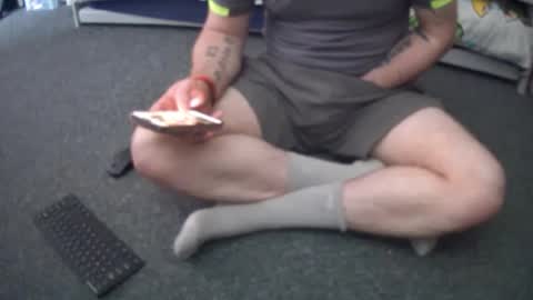 lovelength99 online show from December 28, 10:58 am