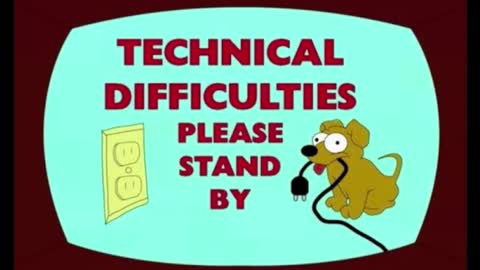 Aiko online show from January 30, 2:38 am