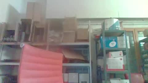 lovelick007 online show from September 18, 10:50 am