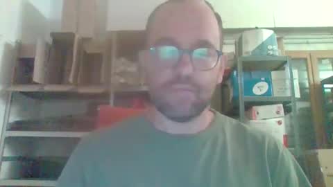 lovelick007 online show from October 6, 8:19 am