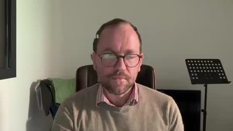 lovelick007 online show from January 10, 1:31 pm