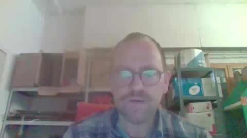 lovelick007 online show from December 30, 6:05 pm